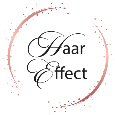 Haar Effect